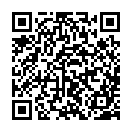 QR code for AGP384