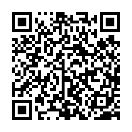 QR code for AGP651