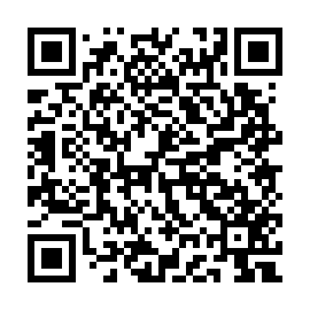 QR code for AGP757