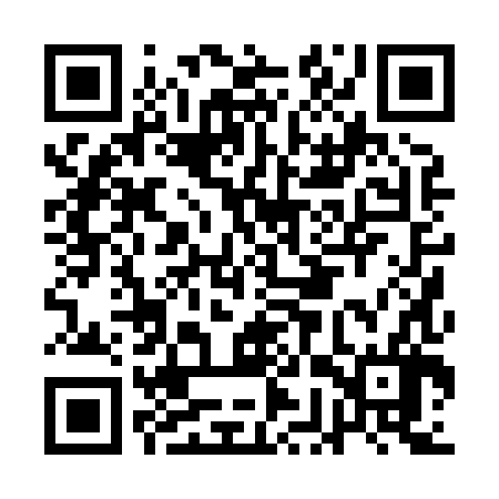QR code for AGP886