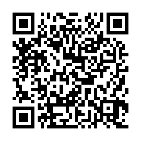 QR code for AGP922