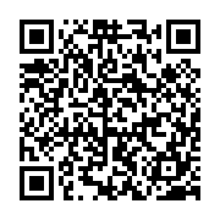 QR code for AGQ074