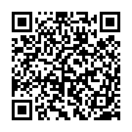 QR code for AGQ463
