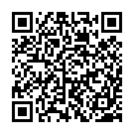 QR code for AGQ497