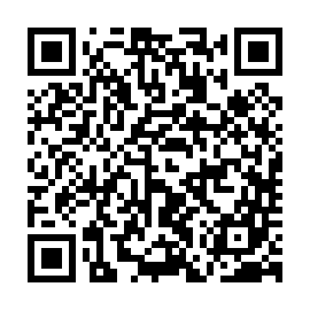 QR code for AGR047