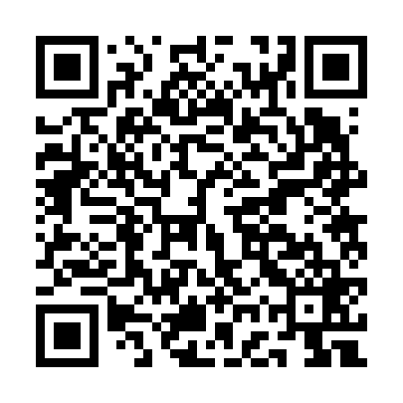 QR code for AGR669