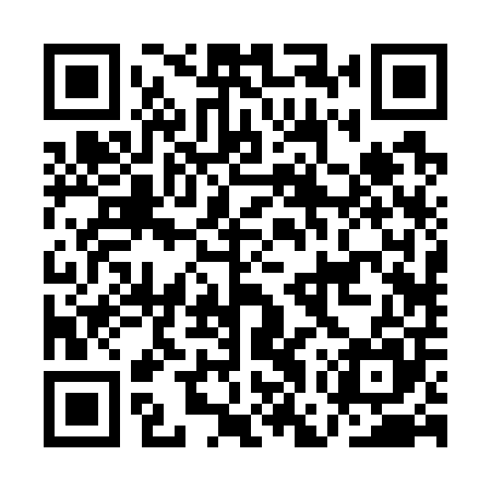 QR code for AGR705