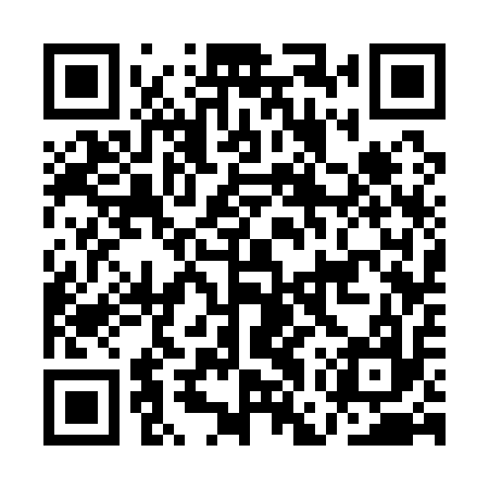 QR code for AGS117
