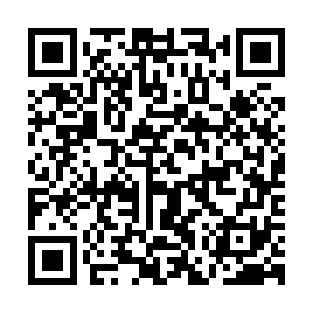 QR code for AGS871