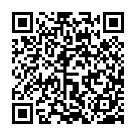 QR code for AGT050