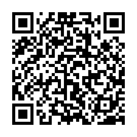 QR code for AGT111
