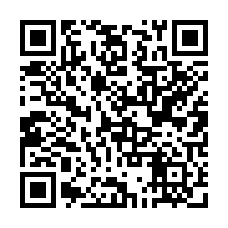 QR code for AGT301