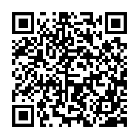 QR code for AGT766
