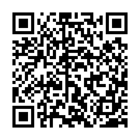 QR code for AGT772