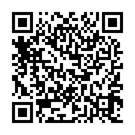 QR code for AGT919