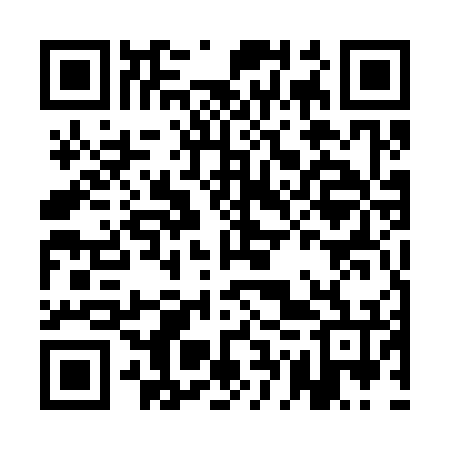 QR code for AGU376