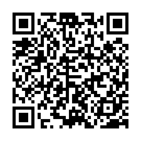 QR code for AGU500
