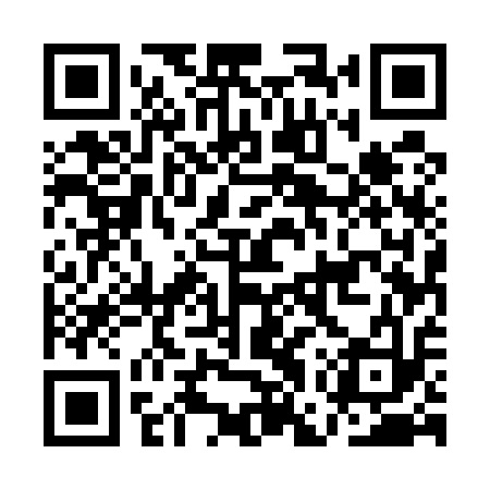 QR code for AGU513