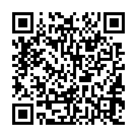 QR code for AGU752