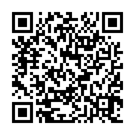 QR code for AGV507