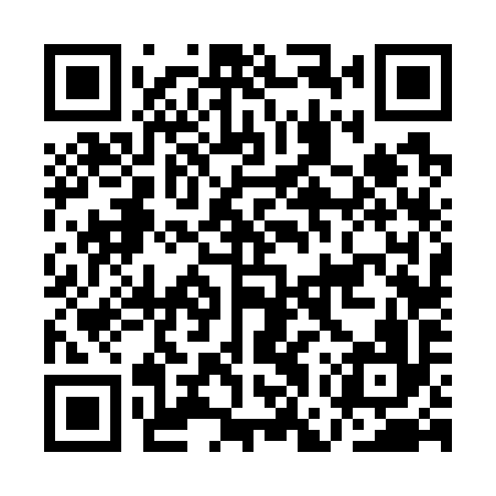 QR code for AGV796