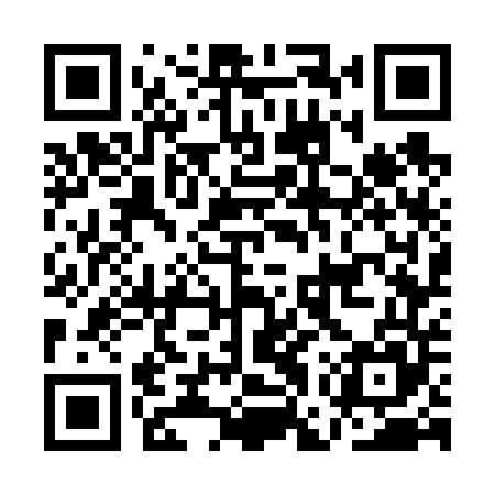 QR code for AGW645