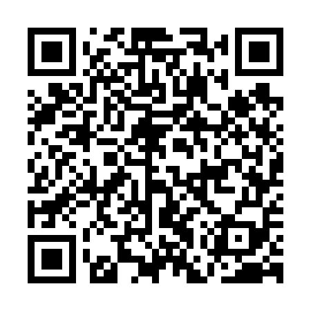 QR code for AGW659