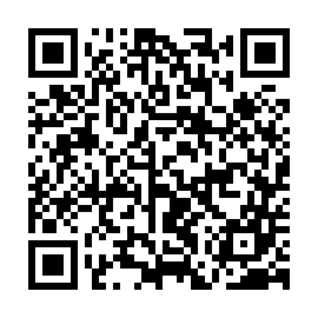 QR code for AGW847