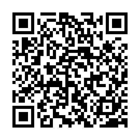 QR code for AGW920