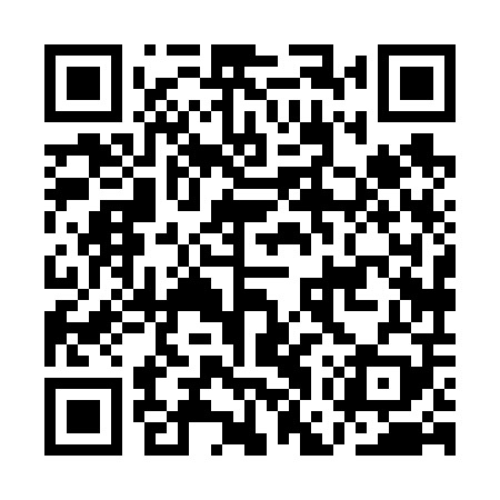 QR code for AGX609