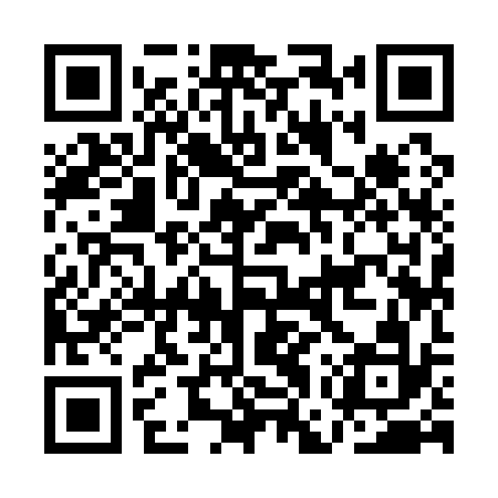 QR code for AGY132
