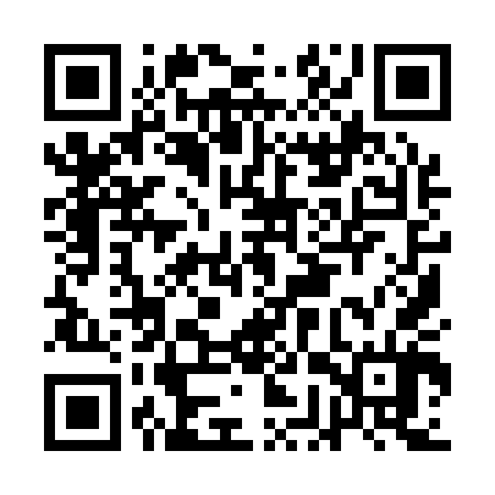 QR code for AGY144