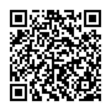QR code for AGY226