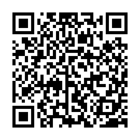 QR code for AGY258