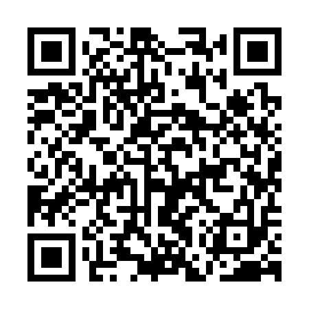 QR code for AGY313