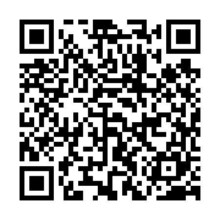 QR code for AGY665