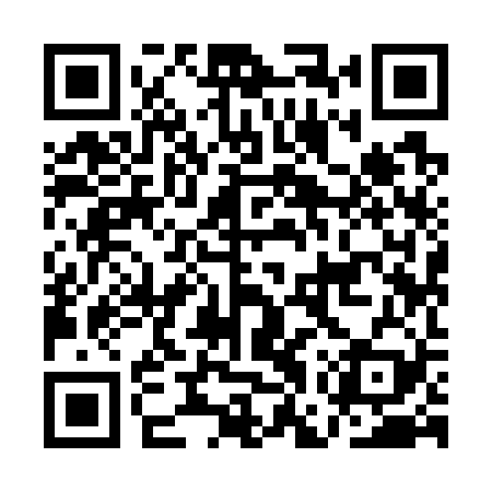 QR code for AGY729