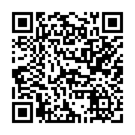 QR code for AGY935