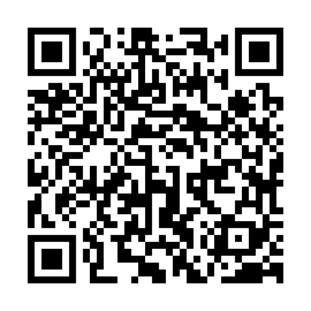 QR code for AGZ369