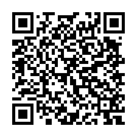 QR code for AGZ452