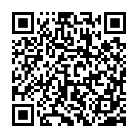 QR code for AGZ772