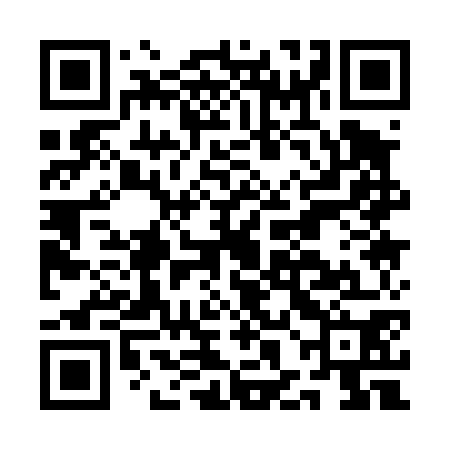 QR code for AHA470