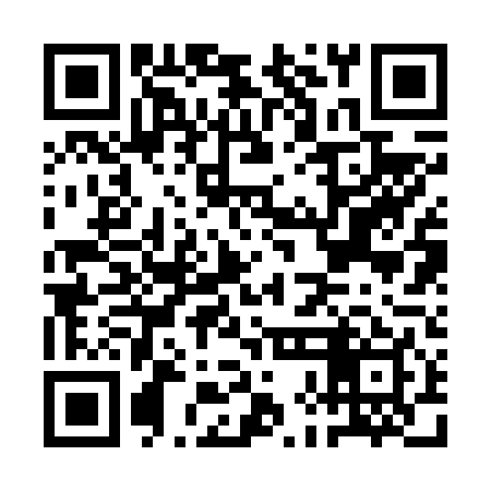 QR code for AHB649