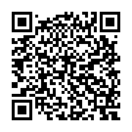 QR code for AHC184