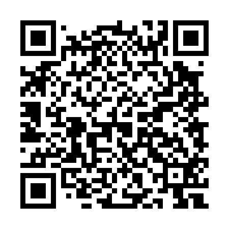 QR code for AHD012