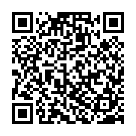 QR code for AHF022
