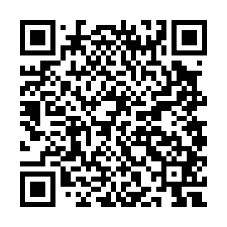 QR code for AHF041