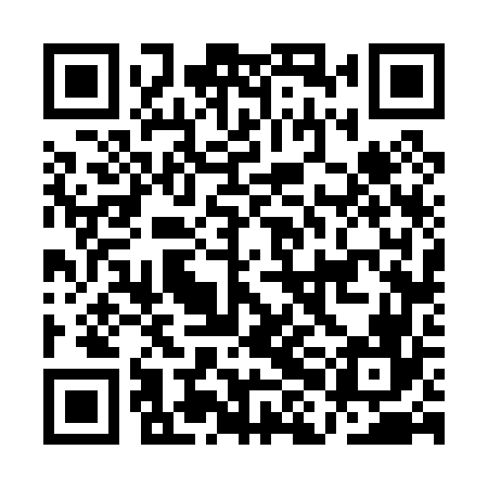 QR code for AHF066