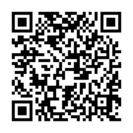 QR code for AHF150