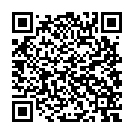 QR code for AHF166